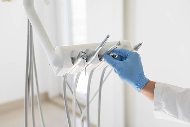 24/7 Emergency Teeth Whitening experts in Monte Sereno, CA