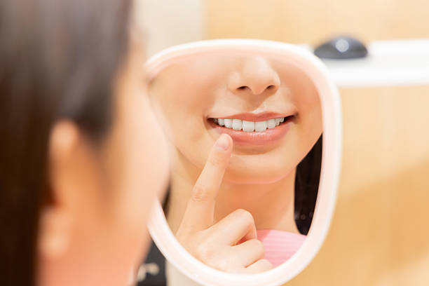 Affordable Teeth Whitening solutions in Monte Sereno, CA